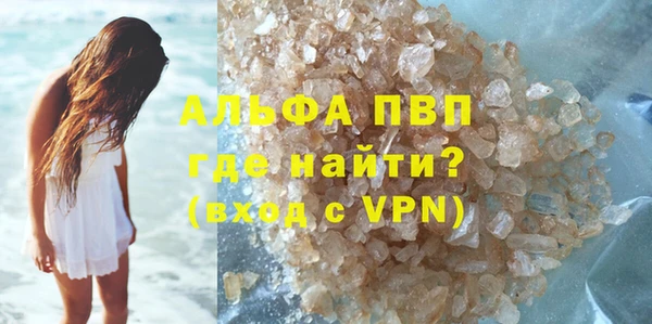 ПСИЛОЦИБИНОВЫЕ ГРИБЫ Щигры