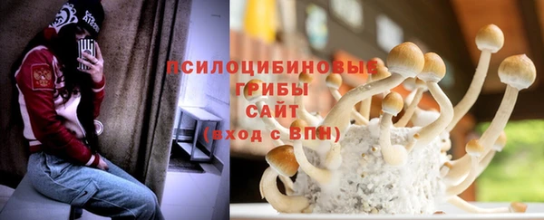 мет Балахна